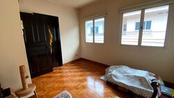 Villa Verde (D23), Terrace #492995491